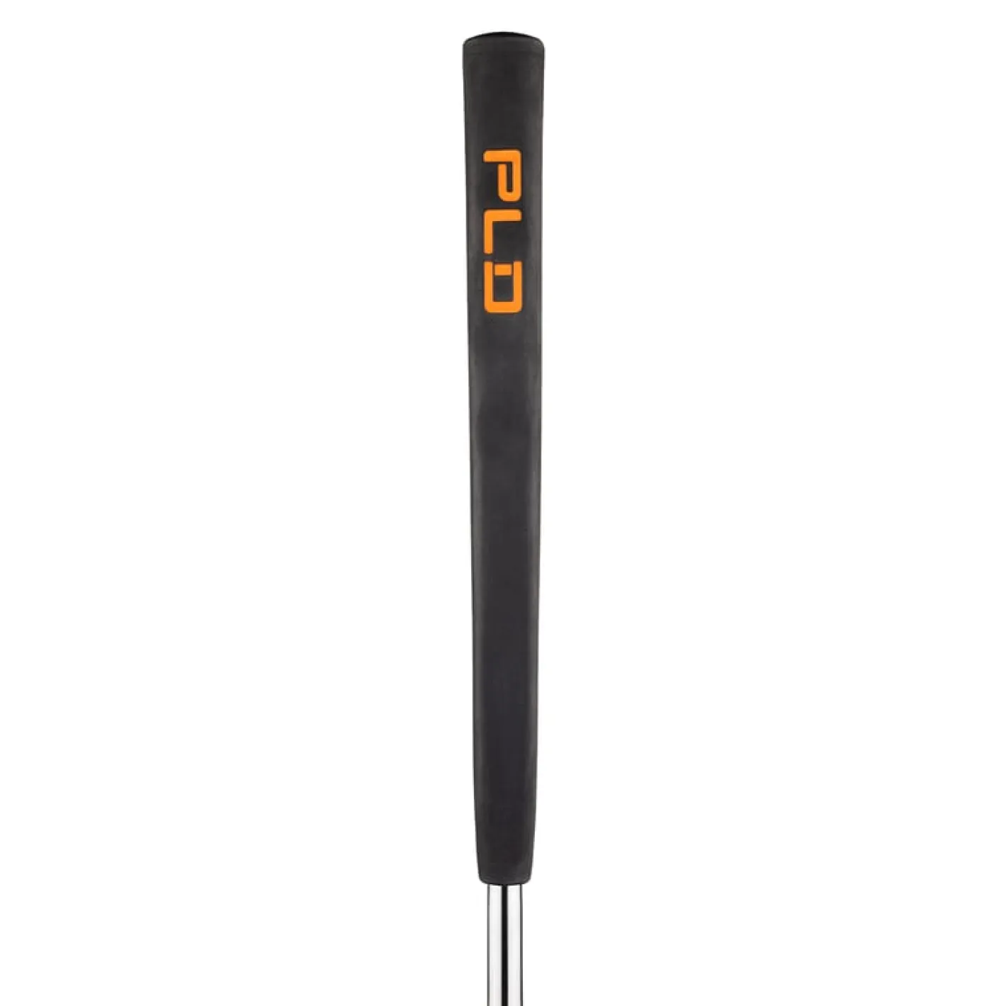 Ping PLD Milled DS72 Hovland Edition Sale