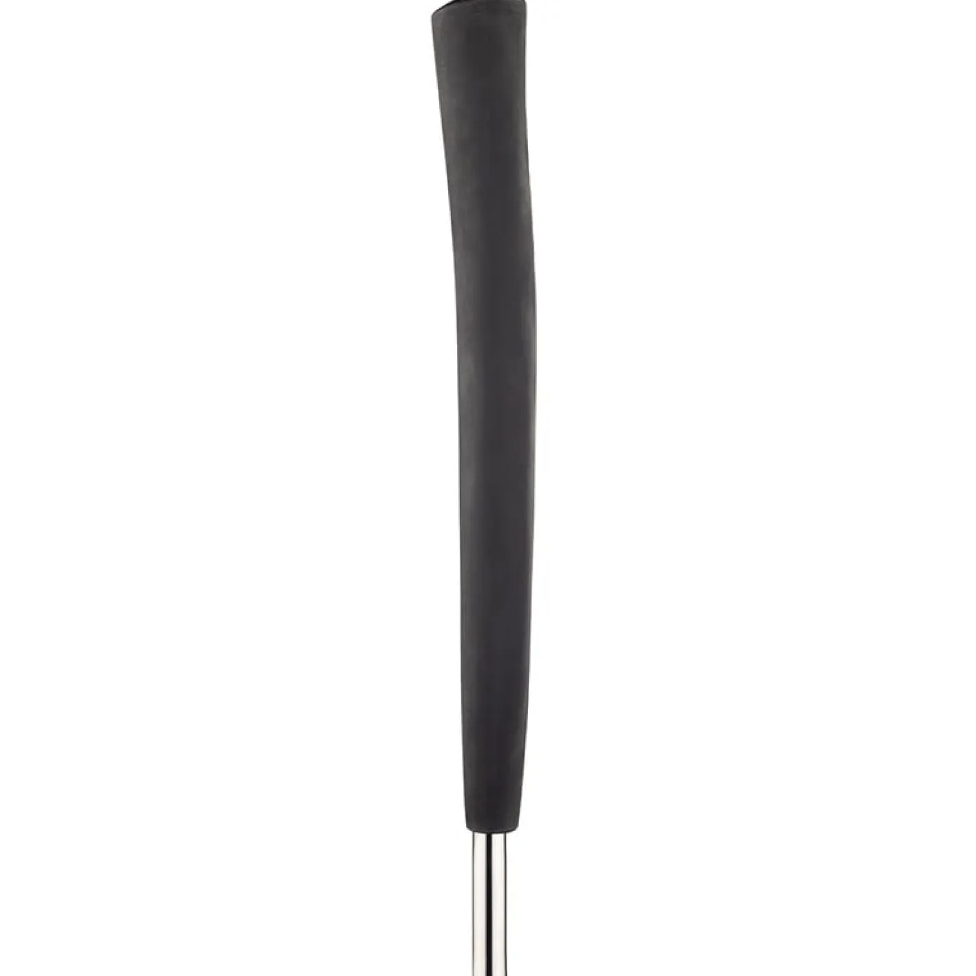 Ping PLD Milled DS72 Hovland Edition Sale