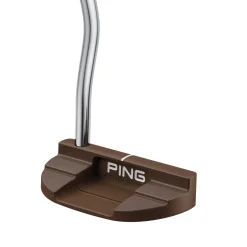 Ping PLD Milled DS72 Hovland Edition Sale