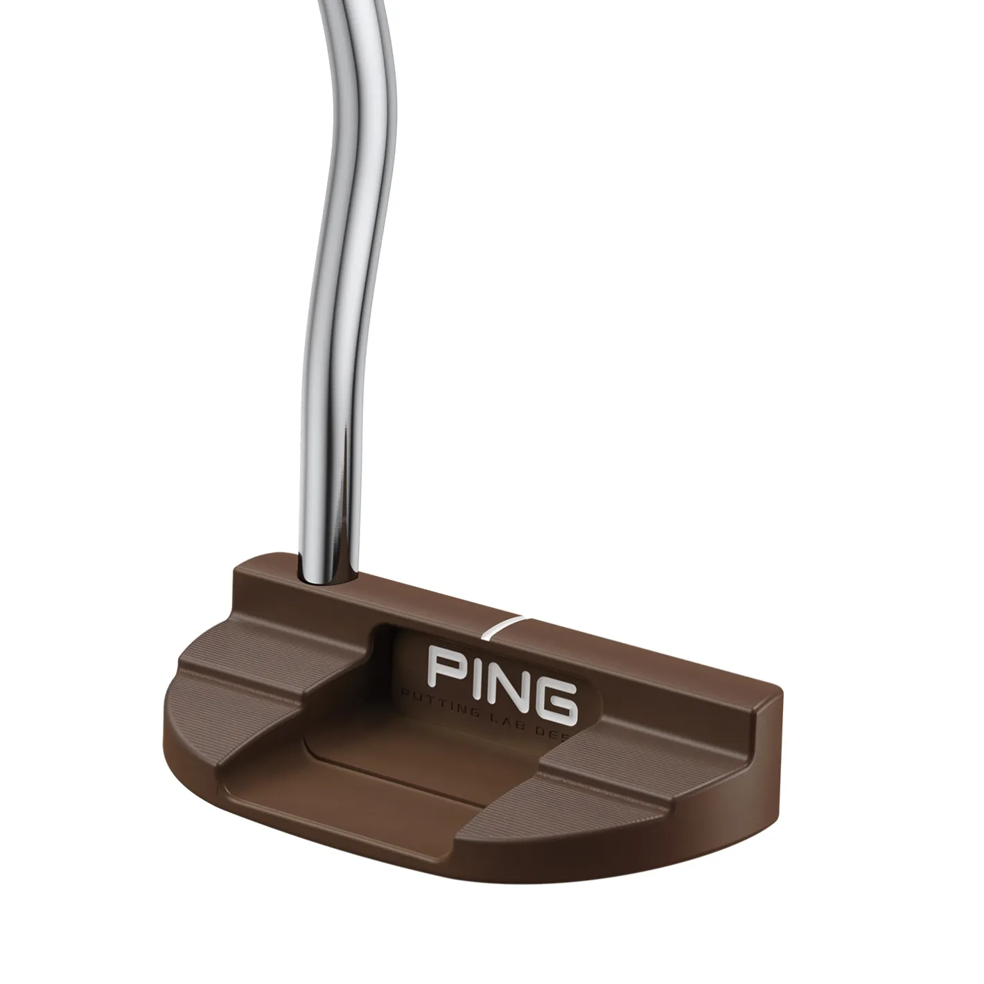 Ping PLD Milled DS72 Hovland Edition Sale