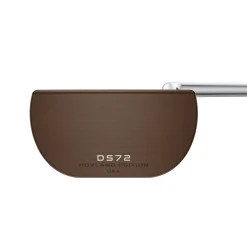 Ping PLD Milled DS72 Hovland Edition Sale
