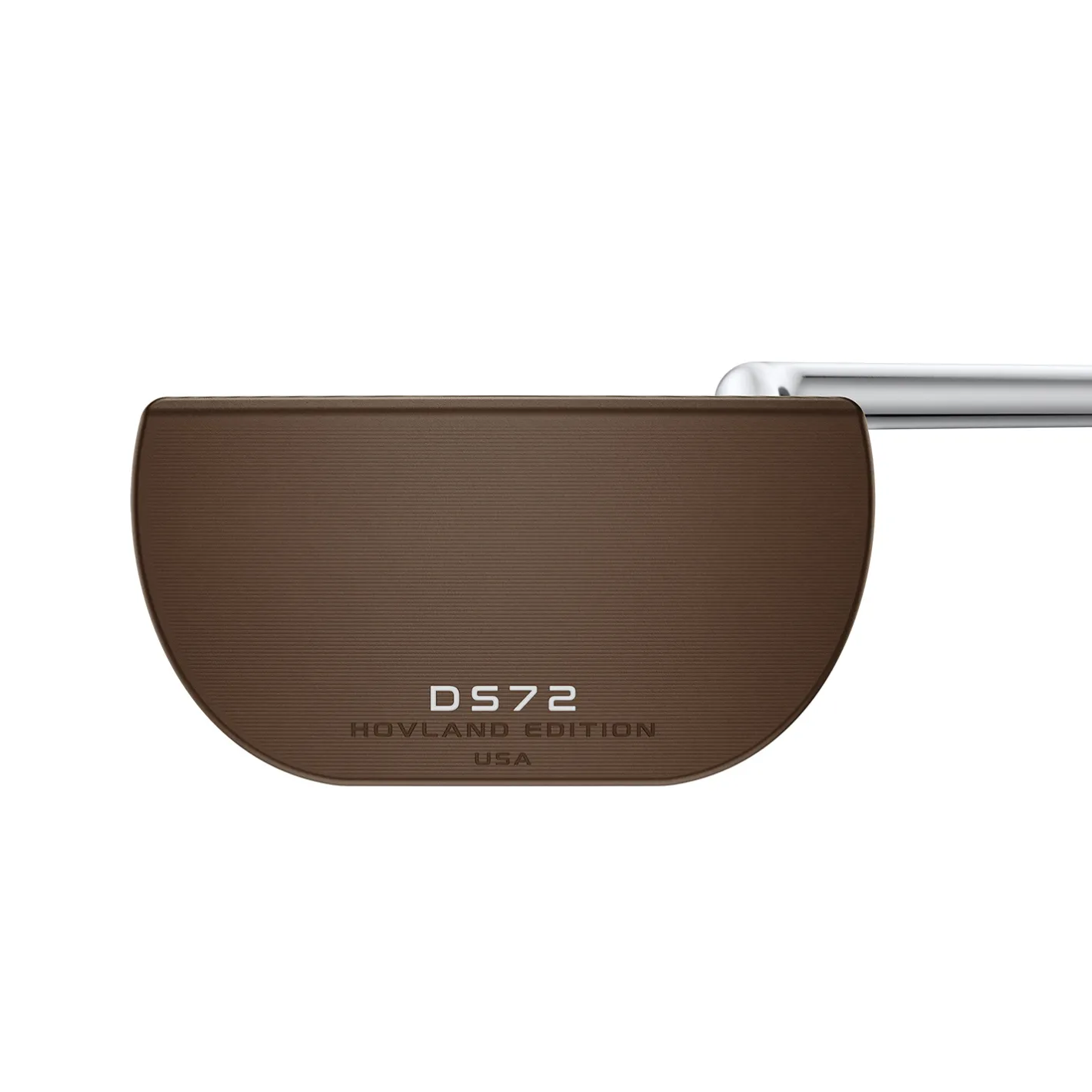 Ping PLD Milled DS72 Hovland Edition Sale