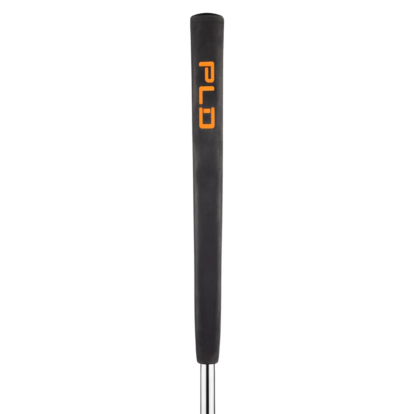 Ping PLD Milled DS72 Hovland Edition Sale