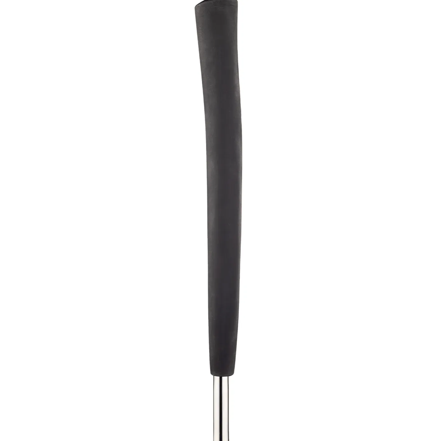 Ping PLD Milled DS72 Hovland Edition Sale