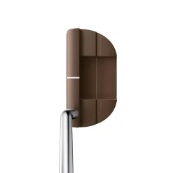 Ping PLD Milled DS72 Hovland Edition Sale
