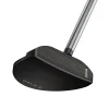 Ping PLD Milled Milled Oslo C Sale
