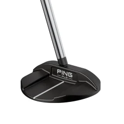 Ping PLD Milled Milled Oslo C Sale