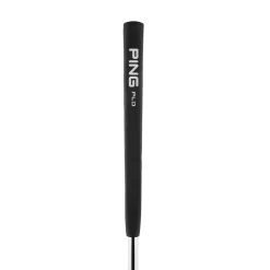 Ping PLD Milled Milled Oslo C Sale