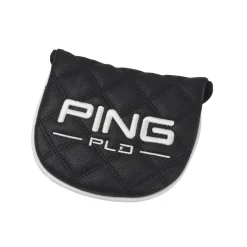Ping PLD Milled Milled Oslo C Sale