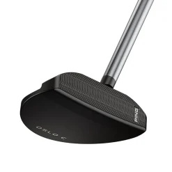 Ping PLD Milled Milled Oslo C Sale