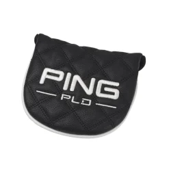 Ping PLD Milled Milled Oslo C Sale