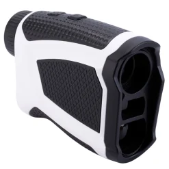 Pure PM 2 Clearance