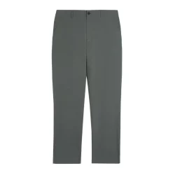 Lyle & Scott 5 Pocket Golf Granite (W950) Discount
