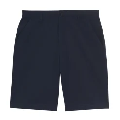 Lyle & Scott 5 Pocket Golf Short Blå Dark Navy (Z271) Sale