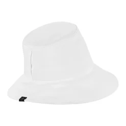 Adidas Pony Sun Bucket Vit White