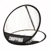 Pure Pop-Up Chipping Net Discount