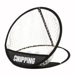 Pure Pop-Up Chipping Net Discount