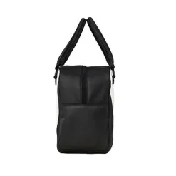 Callaway Practice Caddy 24 Svart Black-White Discount