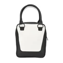 Callaway Practice Caddy 24 Svart Black-White Discount