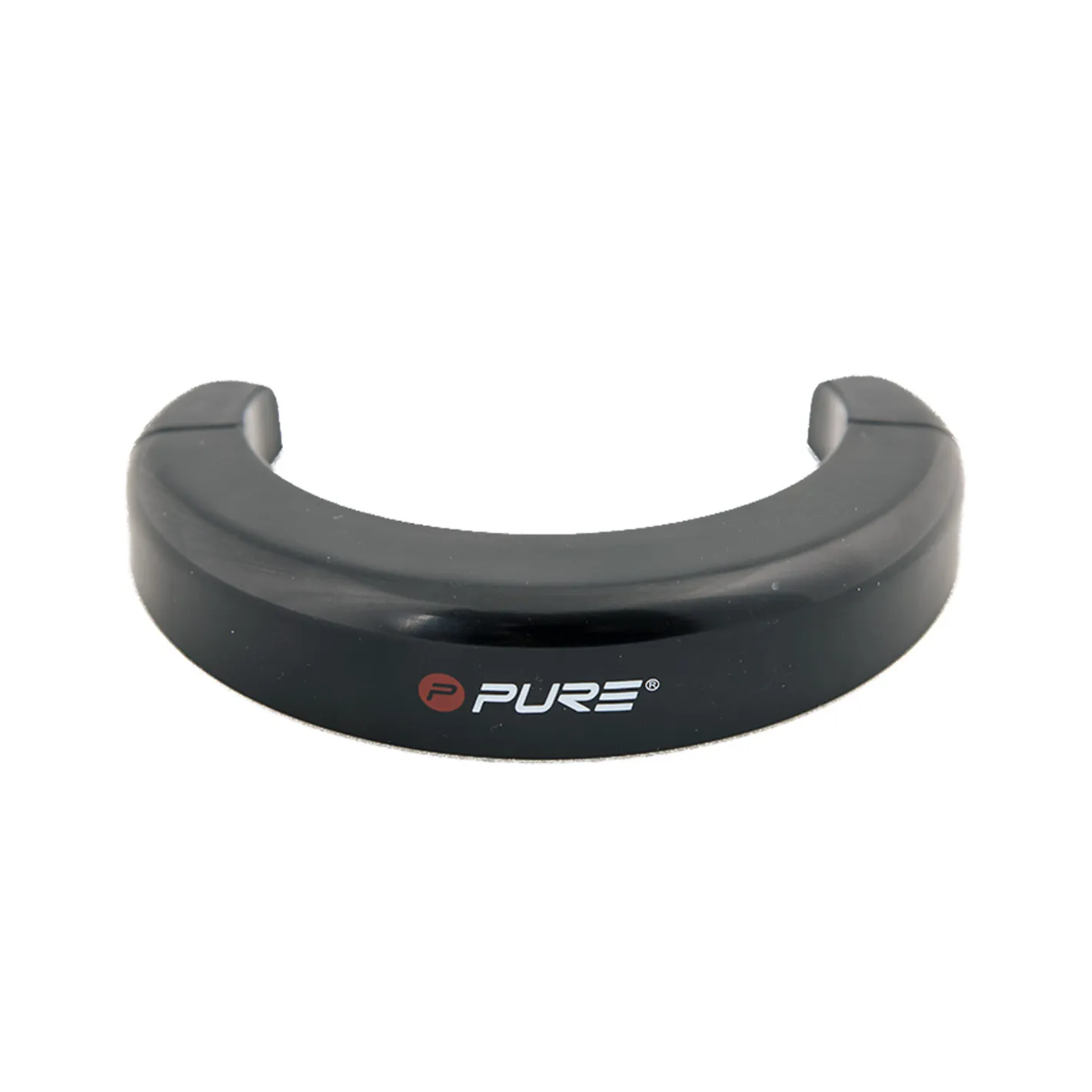 Pure Practice Cup Outlet