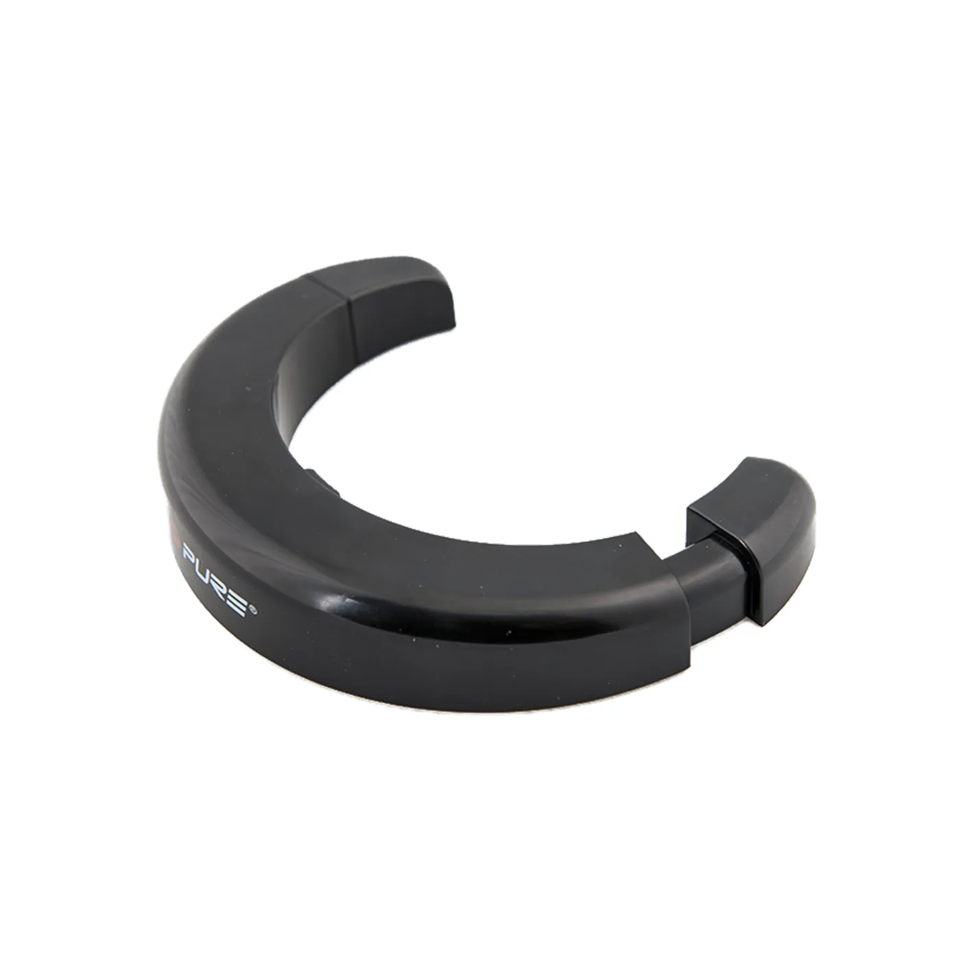 Pure Practice Cup Outlet