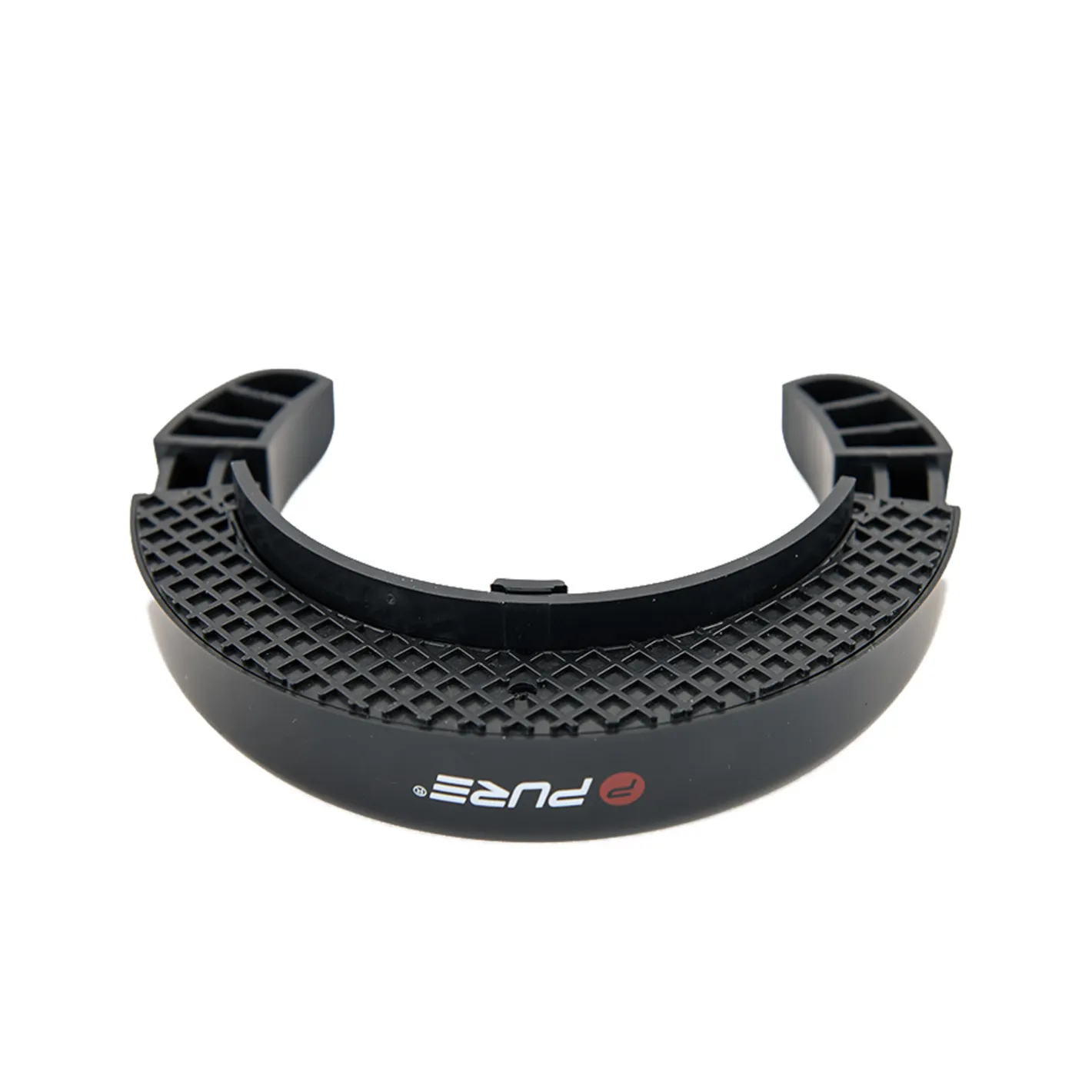 Pure Practice Cup Outlet