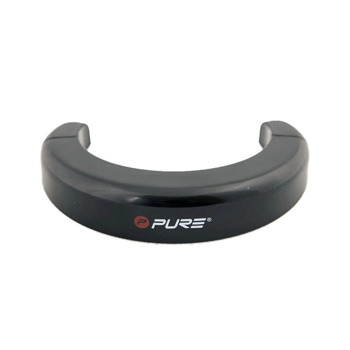 Pure Practice Cup Outlet