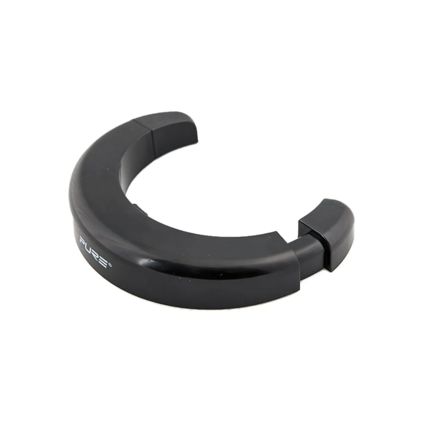 Pure Practice Cup Outlet