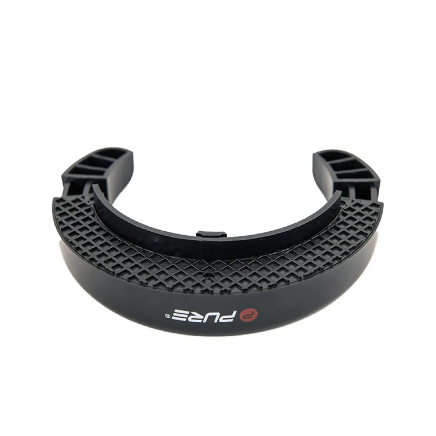 Pure Practice Cup Outlet