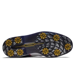 FootJoy Premiere Series Legend Series Liberty Navy White-Navy-Navy Discount
