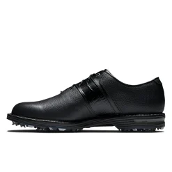 FootJoy Premiere Series Packard Svart Black Clearance