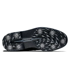 FootJoy Premiere Series Packard Svart Black Clearance