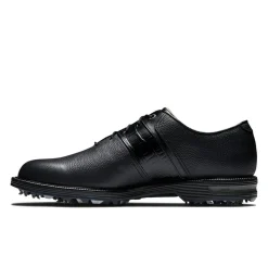 FootJoy Premiere Series Packard Svart Black Clearance