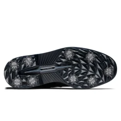 FootJoy Premiere Series Packard Svart Black Clearance