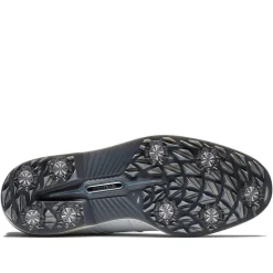 FootJoy Premiere Series The Packard Vit White (53908M)