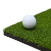 Sim Space Premium Standard Hitting Mat Sale