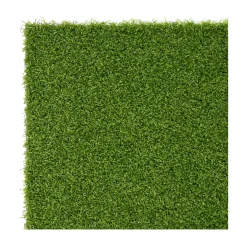Sim Space Premium Standard Hitting Mat Sale