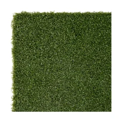 Sim Space Premium Tee Turf Mat Clearance