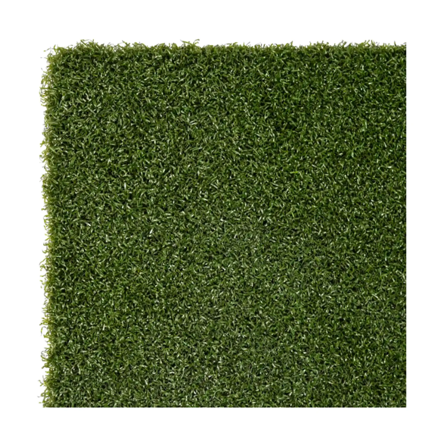 Sim Space Premium Tee Turf Mat Clearance
