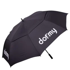 Dormy Premium Umbrella