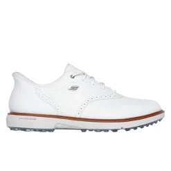 Skechers Prestige SL Vit White (WHT) Hot