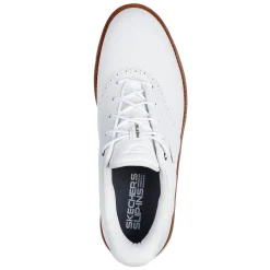 Skechers Prestige SL Vit White (WHT) Hot