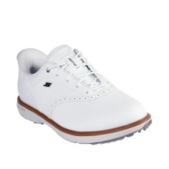 Skechers Prestige SL Vit White (WHT) Hot