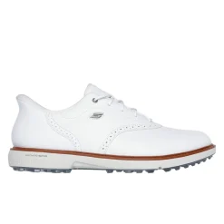 Skechers Prestige SL Vit White (WHT) Hot
