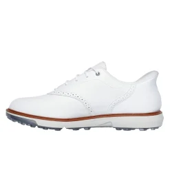 Skechers Prestige SL Vit White (WHT) Hot