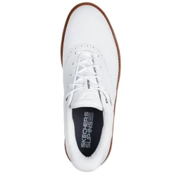 Skechers Prestige SL Vit White (WHT) Hot