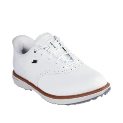 Skechers Prestige SL Vit White (WHT) Hot