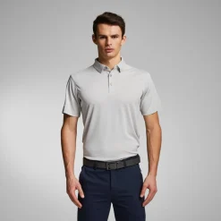 Ping Preston Silver Silver (Multi S650) Online