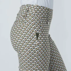 Daily Sports Printed Magic High Water 94 Cm Diamond-Geo Sale