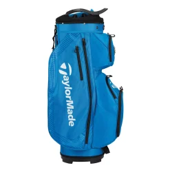 TaylorMade Pro Cart Blå Royal Online
